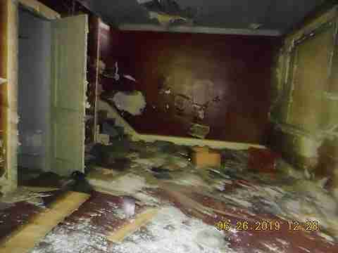 20103 Cardoni (11)_m.jpg